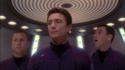 extant_StarTrek_ENT_1x07-TheAndorianIncident_2902.jpg