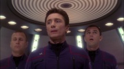 extant_StarTrek_ENT_1x07-TheAndorianIncident_2903.jpg