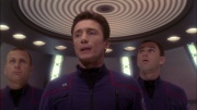 extant_StarTrek_ENT_1x07-TheAndorianIncident_2904.jpg