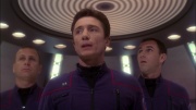 extant_StarTrek_ENT_1x07-TheAndorianIncident_2905.jpg