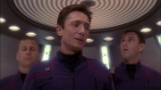 extant_StarTrek_ENT_1x07-TheAndorianIncident_2906.jpg