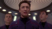 extant_StarTrek_ENT_1x07-TheAndorianIncident_2907.jpg