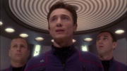 extant_StarTrek_ENT_1x07-TheAndorianIncident_2908.jpg