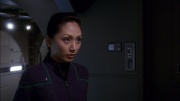 extant_StarTrek_ENT_1x07-TheAndorianIncident_2909.jpg