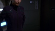 extant_StarTrek_ENT_1x07-TheAndorianIncident_2910.jpg