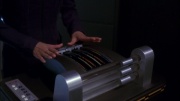 extant_StarTrek_ENT_1x07-TheAndorianIncident_2911.jpg