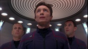 extant_StarTrek_ENT_1x07-TheAndorianIncident_2912.jpg