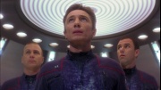 extant_StarTrek_ENT_1x07-TheAndorianIncident_2913.jpg