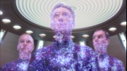 extant_StarTrek_ENT_1x07-TheAndorianIncident_2914.jpg