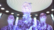 extant_StarTrek_ENT_1x07-TheAndorianIncident_2915.jpg