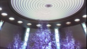 extant_StarTrek_ENT_1x07-TheAndorianIncident_2916.jpg