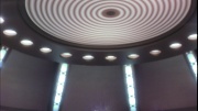 extant_StarTrek_ENT_1x07-TheAndorianIncident_2917.jpg