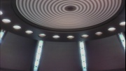 extant_StarTrek_ENT_1x07-TheAndorianIncident_2918.jpg