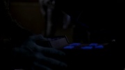 extant_StarTrek_ENT_1x07-TheAndorianIncident_2923.jpg