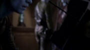 extant_StarTrek_ENT_1x07-TheAndorianIncident_2924.jpg