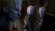 Filename=extant_StarTrek_ENT_1x07-TheAndorianIncident_2925.jpg
Filesize=110KiB
Dimensions=1920x1080
Date added=May 18, 2020 extant_StarTrek_ENT_1x07-TheAndorianIncident_2925.jpg