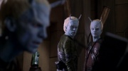 Filename=extant_StarTrek_ENT_1x07-TheAndorianIncident_2926.jpg
Filesize=125KiB
Dimensions=1920x1080
Date added=May 18, 2020 extant_StarTrek_ENT_1x07-TheAndorianIncident_2926.jpg