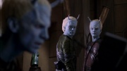 Filename=extant_StarTrek_ENT_1x07-TheAndorianIncident_2927.jpg
Filesize=126KiB
Dimensions=1920x1080
Date added=May 18, 2020 extant_StarTrek_ENT_1x07-TheAndorianIncident_2927.jpg