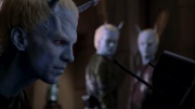 Filename=extant_StarTrek_ENT_1x07-TheAndorianIncident_2928.jpg
Filesize=110KiB
Dimensions=1920x1080
Date added=May 18, 2020 extant_StarTrek_ENT_1x07-TheAndorianIncident_2928.jpg