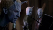 Filename=extant_StarTrek_ENT_1x07-TheAndorianIncident_2929.jpg
Filesize=117KiB
Dimensions=1920x1080
Date added=May 18, 2020 extant_StarTrek_ENT_1x07-TheAndorianIncident_2929.jpg