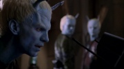 Filename=extant_StarTrek_ENT_1x07-TheAndorianIncident_2930.jpg
Filesize=113KiB
Dimensions=1920x1080
Date added=May 18, 2020 extant_StarTrek_ENT_1x07-TheAndorianIncident_2930.jpg