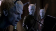 Filename=extant_StarTrek_ENT_1x07-TheAndorianIncident_2931.jpg
Filesize=114KiB
Dimensions=1920x1080
Date added=May 18, 2020 extant_StarTrek_ENT_1x07-TheAndorianIncident_2931.jpg