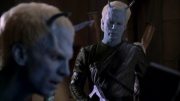 Filename=extant_StarTrek_ENT_1x07-TheAndorianIncident_2932.jpg
Filesize=127KiB
Dimensions=1920x1080
Date added=May 18, 2020 extant_StarTrek_ENT_1x07-TheAndorianIncident_2932.jpg