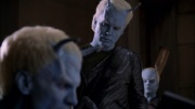 Filename=extant_StarTrek_ENT_1x07-TheAndorianIncident_2933.jpg
Filesize=116KiB
Dimensions=1920x1080
Date added=May 18, 2020 extant_StarTrek_ENT_1x07-TheAndorianIncident_2933.jpg