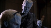 Filename=extant_StarTrek_ENT_1x07-TheAndorianIncident_2934.jpg
Filesize=121KiB
Dimensions=1920x1080
Date added=May 18, 2020 extant_StarTrek_ENT_1x07-TheAndorianIncident_2934.jpg