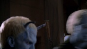 Filename=extant_StarTrek_ENT_1x07-TheAndorianIncident_2935.jpg
Filesize=109KiB
Dimensions=1920x1080
Date added=May 18, 2020 extant_StarTrek_ENT_1x07-TheAndorianIncident_2935.jpg