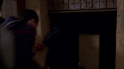 Filename=extant_StarTrek_ENT_1x07-TheAndorianIncident_2937.jpg
Filesize=117KiB
Dimensions=1920x1080
Date added=May 18, 2020 extant_StarTrek_ENT_1x07-TheAndorianIncident_2937.jpg