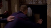 Filename=extant_StarTrek_ENT_1x07-TheAndorianIncident_2938.jpg
Filesize=131KiB
Dimensions=1920x1080
Date added=May 18, 2020 extant_StarTrek_ENT_1x07-TheAndorianIncident_2938.jpg