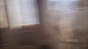 Filename=extant_StarTrek_ENT_1x07-TheAndorianIncident_2939.jpg
Filesize=185KiB
Dimensions=1920x1080
Date added=May 18, 2020 extant_StarTrek_ENT_1x07-TheAndorianIncident_2939.jpg