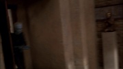 Filename=extant_StarTrek_ENT_1x07-TheAndorianIncident_2940.jpg
Filesize=151KiB
Dimensions=1920x1080
Date added=May 18, 2020 extant_StarTrek_ENT_1x07-TheAndorianIncident_2940.jpg