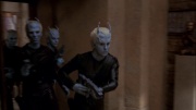 Filename=extant_StarTrek_ENT_1x07-TheAndorianIncident_2941.jpg
Filesize=140KiB
Dimensions=1920x1080
Date added=May 18, 2020 extant_StarTrek_ENT_1x07-TheAndorianIncident_2941.jpg