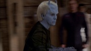 Filename=extant_StarTrek_ENT_1x07-TheAndorianIncident_2942.jpg
Filesize=164KiB
Dimensions=1920x1080
Date added=May 18, 2020 extant_StarTrek_ENT_1x07-TheAndorianIncident_2942.jpg
