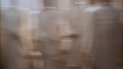 Filename=extant_StarTrek_ENT_1x07-TheAndorianIncident_2943.jpg
Filesize=179KiB
Dimensions=1920x1080
Date added=May 18, 2020 extant_StarTrek_ENT_1x07-TheAndorianIncident_2943.jpg