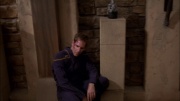 Filename=extant_StarTrek_ENT_1x07-TheAndorianIncident_2944.jpg
Filesize=153KiB
Dimensions=1920x1080
Date added=May 18, 2020 extant_StarTrek_ENT_1x07-TheAndorianIncident_2944.jpg