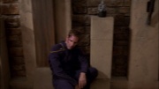 Filename=extant_StarTrek_ENT_1x07-TheAndorianIncident_2945.jpg
Filesize=159KiB
Dimensions=1920x1080
Date added=May 18, 2020 extant_StarTrek_ENT_1x07-TheAndorianIncident_2945.jpg