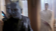 Filename=extant_StarTrek_ENT_1x07-TheAndorianIncident_2946.jpg
Filesize=163KiB
Dimensions=1920x1080
Date added=May 18, 2020 extant_StarTrek_ENT_1x07-TheAndorianIncident_2946.jpg