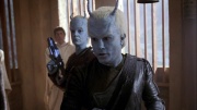 Filename=extant_StarTrek_ENT_1x07-TheAndorianIncident_2947.jpg
Filesize=194KiB
Dimensions=1920x1080
Date added=May 18, 2020 extant_StarTrek_ENT_1x07-TheAndorianIncident_2947.jpg