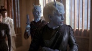 Filename=extant_StarTrek_ENT_1x07-TheAndorianIncident_2948.jpg
Filesize=207KiB
Dimensions=1920x1080
Date added=May 18, 2020 extant_StarTrek_ENT_1x07-TheAndorianIncident_2948.jpg