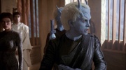 Filename=extant_StarTrek_ENT_1x07-TheAndorianIncident_2949.jpg
Filesize=222KiB
Dimensions=1920x1080
Date added=May 18, 2020 extant_StarTrek_ENT_1x07-TheAndorianIncident_2949.jpg