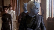 Filename=extant_StarTrek_ENT_1x07-TheAndorianIncident_2950.jpg
Filesize=222KiB
Dimensions=1920x1080
Date added=May 18, 2020 extant_StarTrek_ENT_1x07-TheAndorianIncident_2950.jpg