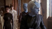Filename=extant_StarTrek_ENT_1x07-TheAndorianIncident_2951.jpg
Filesize=214KiB
Dimensions=1920x1080
Date added=May 18, 2020 extant_StarTrek_ENT_1x07-TheAndorianIncident_2951.jpg