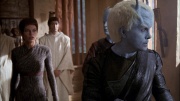 Filename=extant_StarTrek_ENT_1x07-TheAndorianIncident_2953.jpg
Filesize=201KiB
Dimensions=1920x1080
Date added=May 18, 2020 extant_StarTrek_ENT_1x07-TheAndorianIncident_2953.jpg