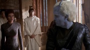 Filename=extant_StarTrek_ENT_1x07-TheAndorianIncident_2954.jpg
Filesize=210KiB
Dimensions=1920x1080
Date added=May 18, 2020 extant_StarTrek_ENT_1x07-TheAndorianIncident_2954.jpg