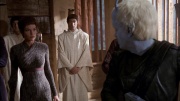 Filename=extant_StarTrek_ENT_1x07-TheAndorianIncident_2955.jpg
Filesize=223KiB
Dimensions=1920x1080
Date added=May 18, 2020 extant_StarTrek_ENT_1x07-TheAndorianIncident_2955.jpg