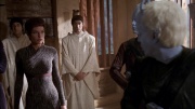 Filename=extant_StarTrek_ENT_1x07-TheAndorianIncident_2956.jpg
Filesize=229KiB
Dimensions=1920x1080
Date added=May 18, 2020 extant_StarTrek_ENT_1x07-TheAndorianIncident_2956.jpg