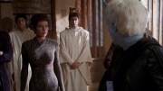 Filename=extant_StarTrek_ENT_1x07-TheAndorianIncident_2958.jpg
Filesize=200KiB
Dimensions=1920x1080
Date added=May 18, 2020 extant_StarTrek_ENT_1x07-TheAndorianIncident_2958.jpg